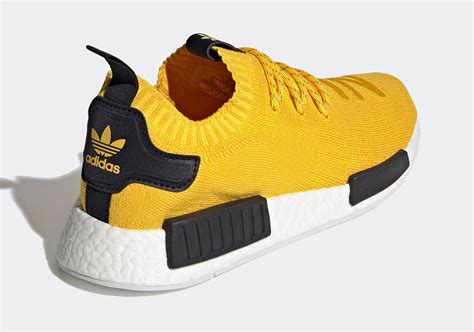 nmd r1 shoes men's